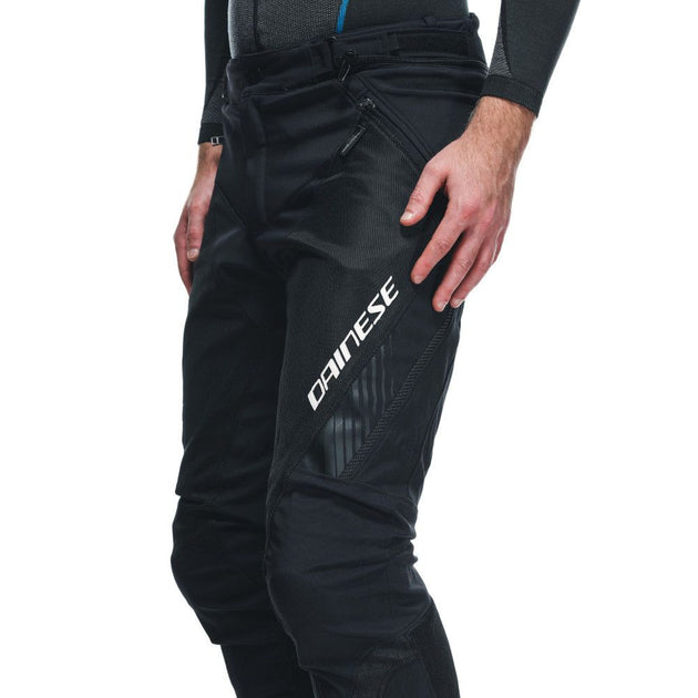 15_pantaloni-moto-textili-drake-2-air-absoluteshell-black-black-25.jpg