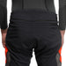 15_pantaloni-moto-textili-drake-2-air-absoluteshell-black-red-fluo-25.jpg