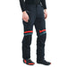 15_pantaloni-moto-textili-touring-carve-master-3-gore-tex-black-lava-red-25.jpg