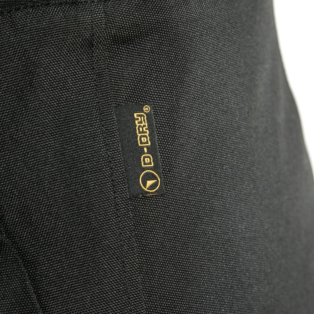 15_pantaloni-moto-textili-touring-connery-d-dry-black-black-25.jpg