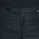 15_pantaloni-moto-textili-touring-rolle-wp-black-25.jpg