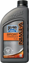 Ulei de transmisie Bel-Ray | FLUID SPORT TRANS 1L (1 QT)