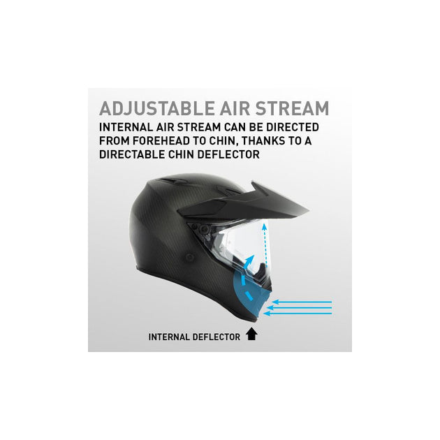 16_casca-moto-touring-ax9-e2205-solid-mplk-matt-carbon-2021.jpg