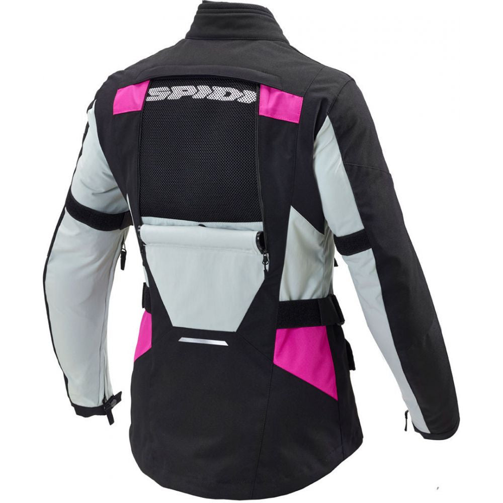 16_geaca-moto-textila-dama-h2out-4-season-black-fuchsia.jpg