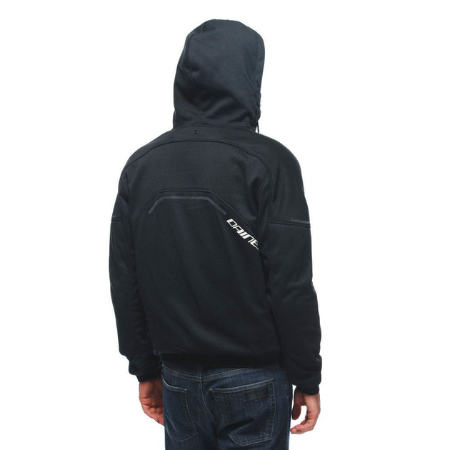 16_hanorac-moto-daemon-x-safety-full-zip-black-black-white-25.jpg