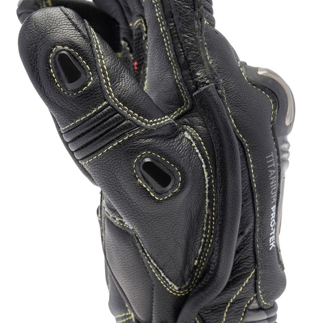 16_manusi-moto-piele-full-metal-7-black-black.jpg