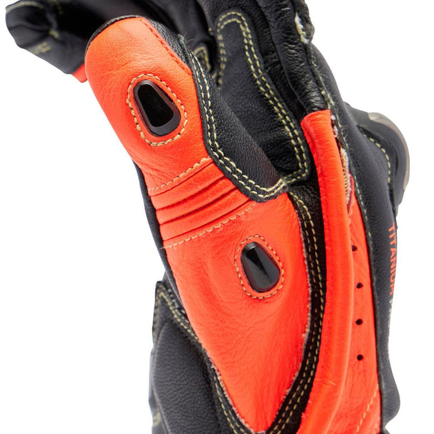 16_manusi-moto-piele-full-metal-7-black-red-fluo.jpg