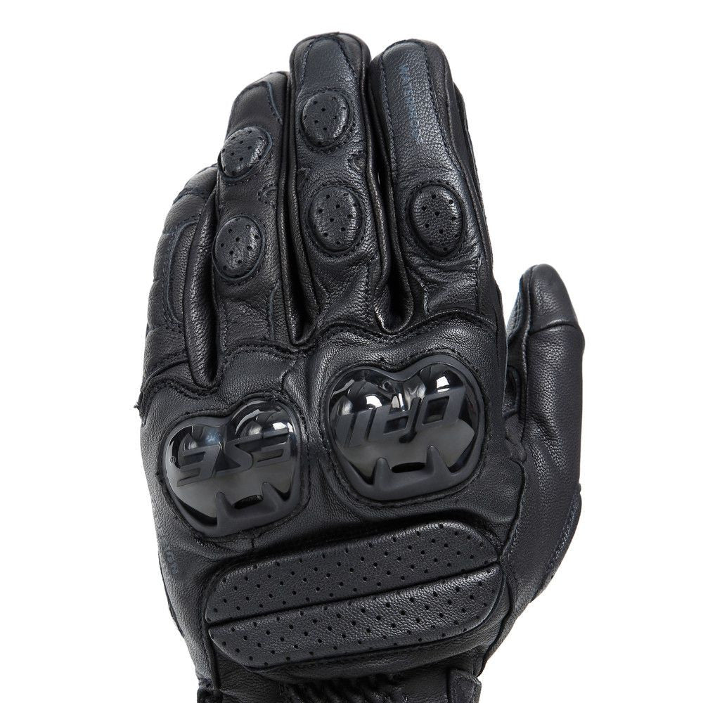 16_manusi-moto-piele-unisex-impeto-d-dry-black-black.jpg