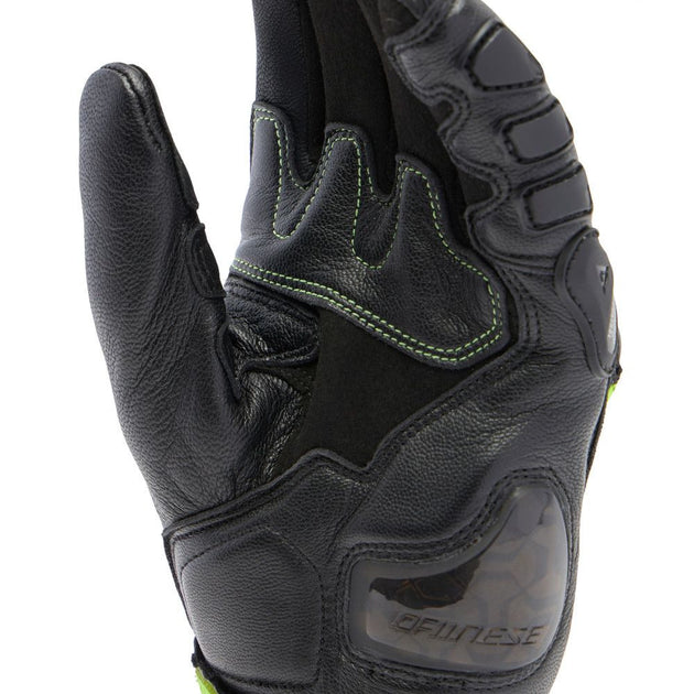 16_manusi-moto-piele-x-ride-2-ergo-tek-black-yellow-fluo.jpg