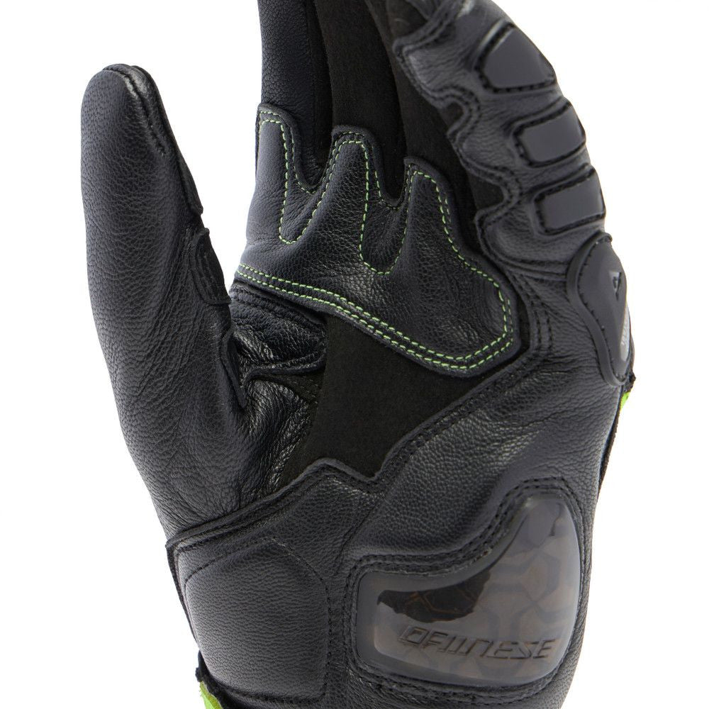 16_manusi-moto-piele-x-ride-2-ergo-tek-black-yellow-fluo.jpg