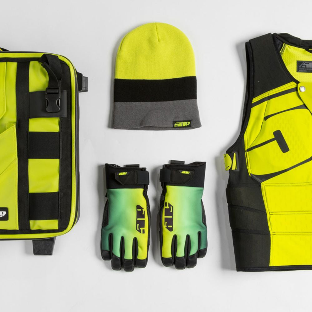 16_manusi-snow-insulated-freeride-lemon-pop-25.jpg