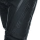 16_pantaloni-moto-piele-delta-4-black-black-25.jpg