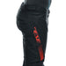 16_pantaloni-moto-piele-super-speed-black-red-fluo-25.jpg