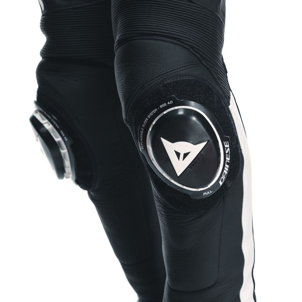 16_pantaloni-moto-piele-super-speed-black-white-25.jpg