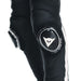 16_pantaloni-moto-piele-super-speed-black-white-25.jpg
