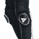 16_pantaloni-moto-piele-super-speed-black-white-25.jpg