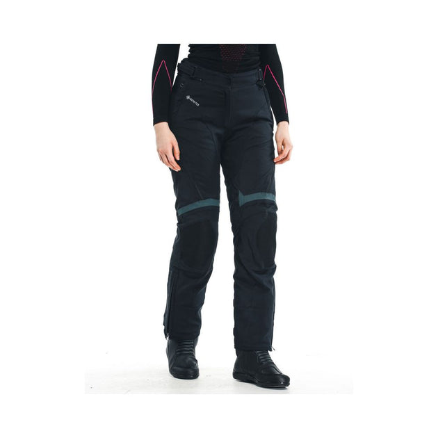 16_pantaloni-moto-textili-dama-carve-master-3-gore-tex-black-ebony-23.jpg