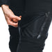 16_pantaloni-moto-textili-dama-drake-2-air-tex-black-black-25.jpg