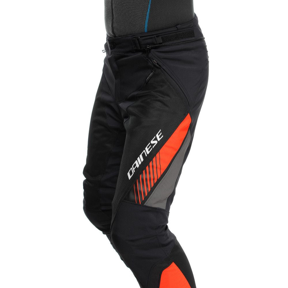 16_pantaloni-moto-textili-drake-2-air-absoluteshell-black-red-fluo-25.jpg