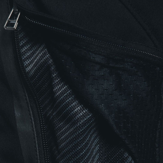 16_pantaloni-moto-textili-drake-2-air-tex-black-black-25.jpg