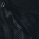 16_pantaloni-moto-textili-drake-2-air-tex-black-black-25.jpg