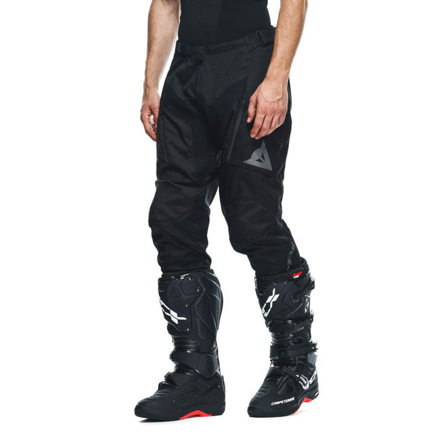 16_pantaloni-moto-textili-enduro-cherokee-tex-black-25.jpg