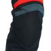 16_pantaloni-moto-textili-touring-carve-master-3-gore-tex-black-lava-red-25.jpg