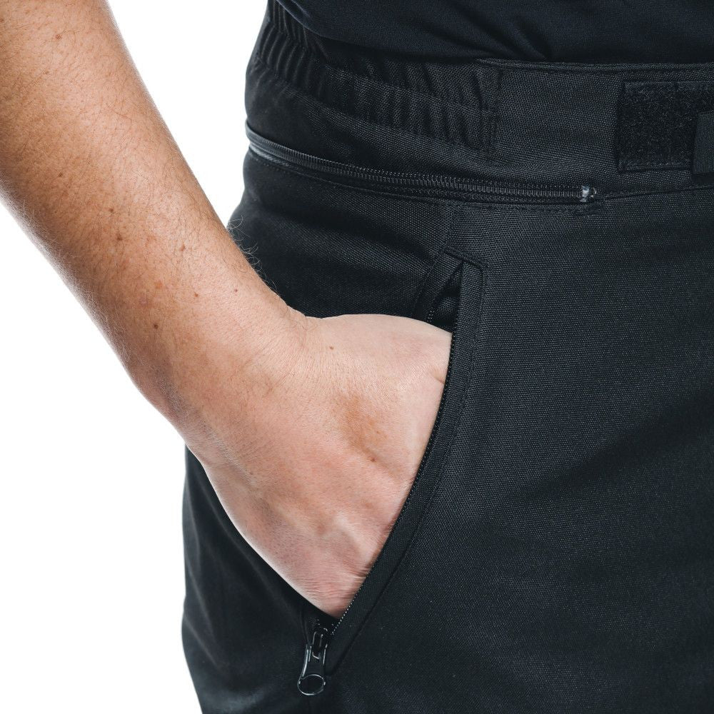 16_pantaloni-moto-textili-touring-rolle-wp-black-25.jpg