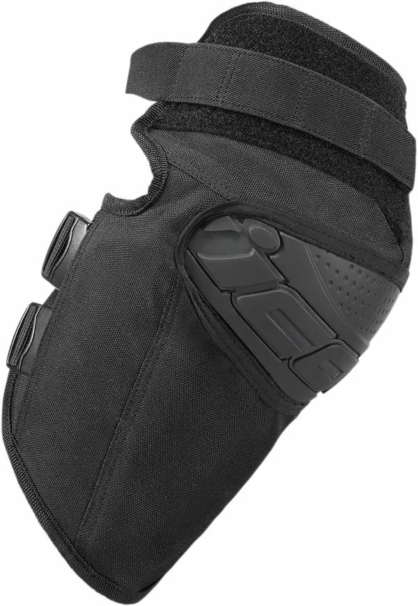Protectii genunchi D30 | ICON Field Armor Street Knee™