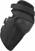 Protectii genunchi D30 | ICON Field Armor Street Knee™