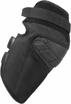 Protectii genunchi D30 | ICON Field Armor Street Knee™
