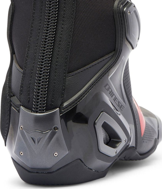 17_cizme-moto-racing-axial-2-air-black-black-red-fluo-25.jpg