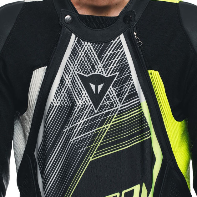 17_combinezon-moto-piele-audax-d-zip-1pc-perf-black-yellow-fluo-anthracite-25.jpg