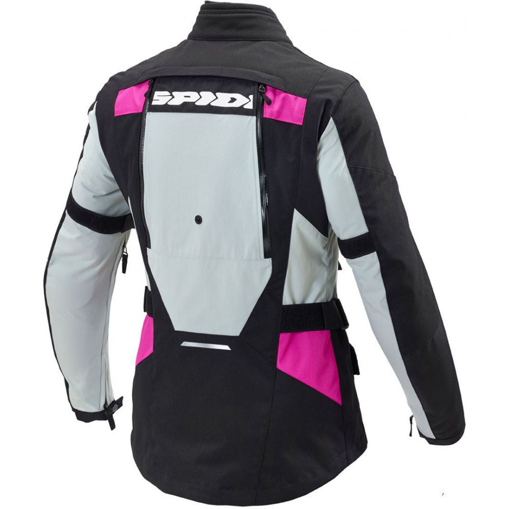 17_geaca-moto-textila-dama-h2out-4-season-black-fuchsia.jpg