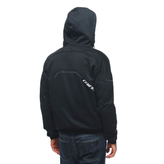 17_hanorac-moto-daemon-x-safety-full-zip-black-black-white-25.jpg