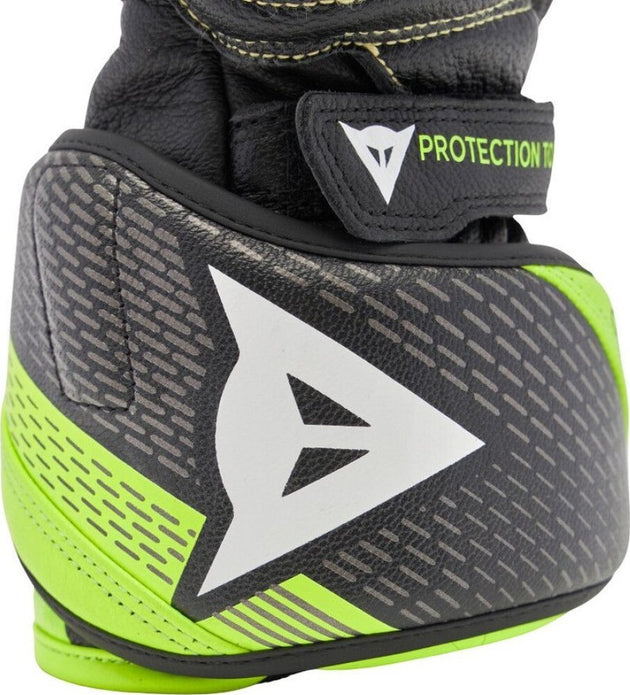 17_manusi-moto-piele-full-metal-7-black-yellow-fluo.jpg