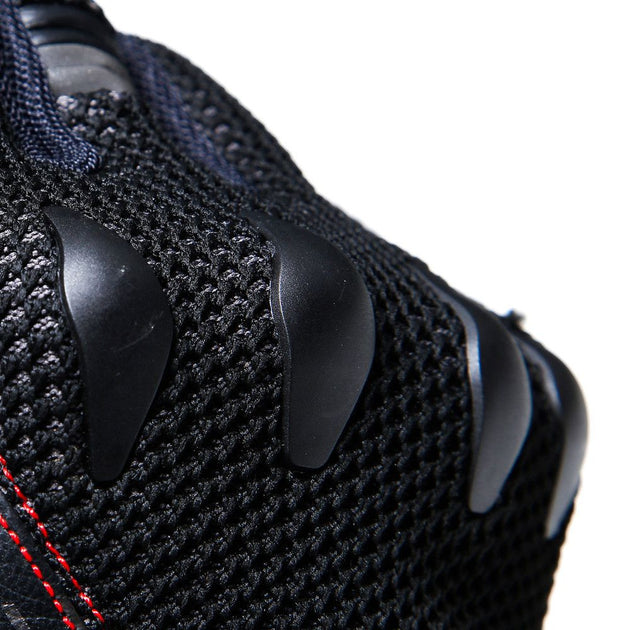 17_manusi-moto-piele-karakum-ergo-tek-magic-connnection-black-black.jpg