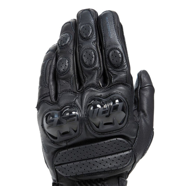 17_manusi-moto-piele-unisex-impeto-d-dry-black-black.jpg