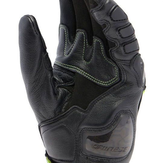 17_manusi-moto-piele-x-ride-2-ergo-tek-black-yellow-fluo.jpg