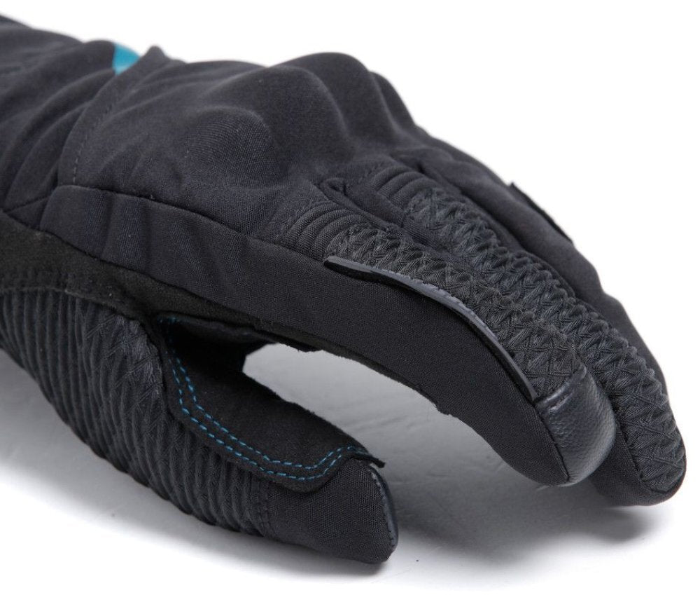 17_manusi-moto-textile-dama-trento-d-dry-black-ocean-dephs.jpg