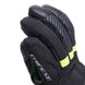 17_manusi-moto-textile-fulmine-d-dry-black-yellow-fluo-dark-grey.jpg