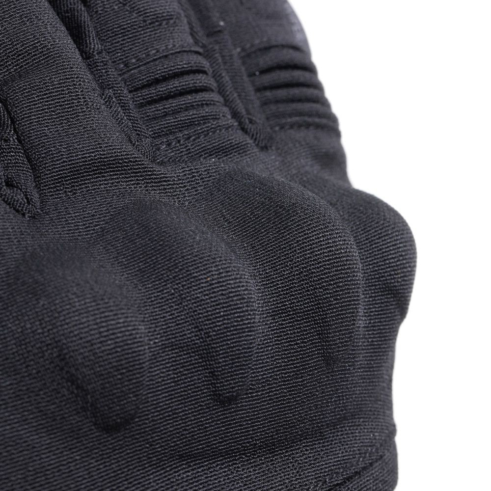 17_manusi-moto-textile-funes-gore-tex-black.jpg