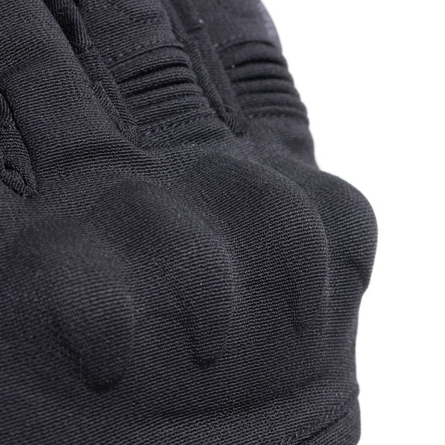 17_manusi-moto-textile-funes-gore-tex-black.jpg