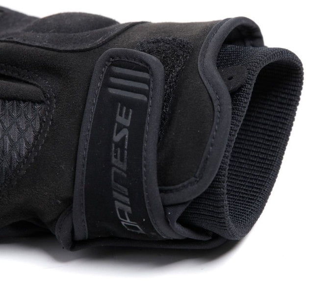 17_manusi-moto-textile-trento-d-dry-black.jpg