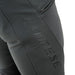 17_pantaloni-moto-piele-pony-3-s-t-black-matt-25.jpg