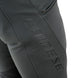 17_pantaloni-moto-piele-pony-3-s-t-black-matt-25.jpg