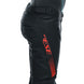 17_pantaloni-moto-piele-super-speed-black-red-fluo-25.jpg