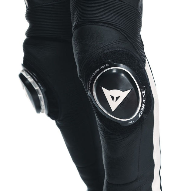 17_pantaloni-moto-piele-super-speed-black-white-25.jpg