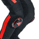 17_pantaloni-moto-piele-super-speed-perf-black-white-red-fluo-25.jpg