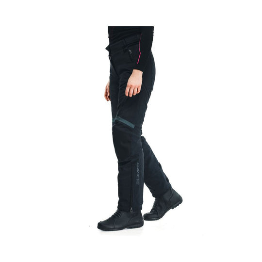 17_pantaloni-moto-textili-dama-carve-master-3-gore-tex-black-ebony-23.jpg